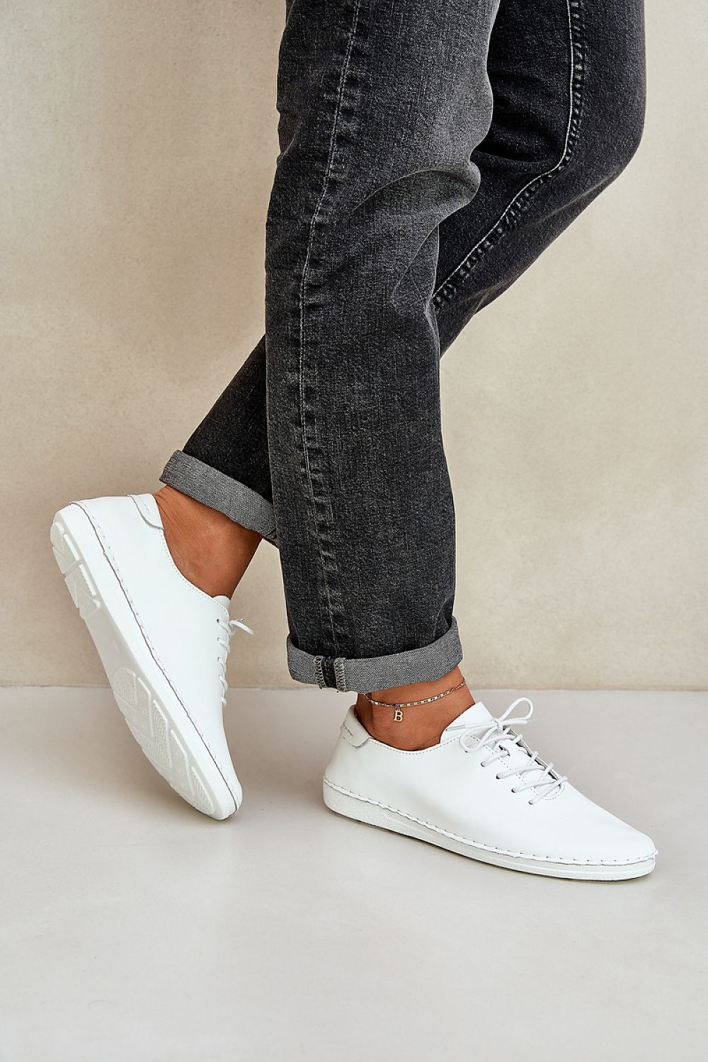  Ниски обувки model 226499 Step in style 