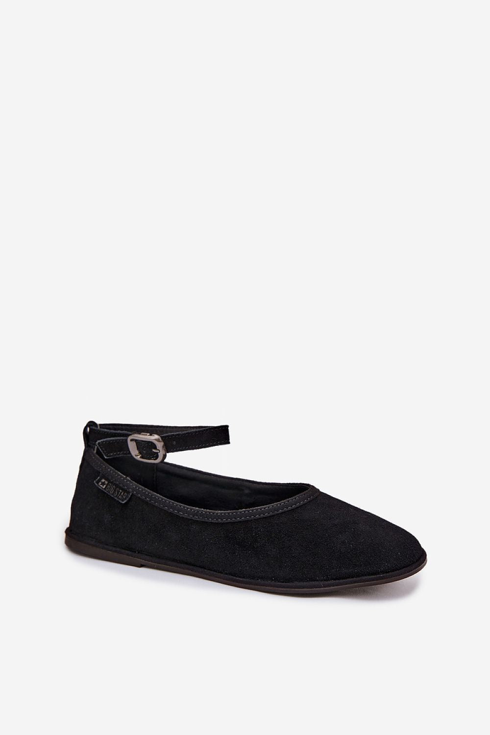  Балетни обувки model 226539 Step in style 