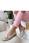  Балетни обувки model 226550 Solea 