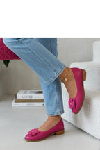  Балетни обувки model 226551 Solea 
