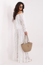  Блуза model 226612 Italy Moda 