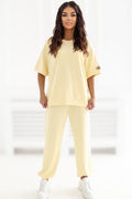  Задайте model 226693 Rue Paris 