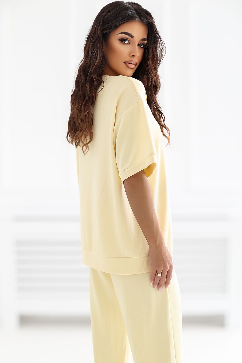  Задайте model 226693 Rue Paris 
