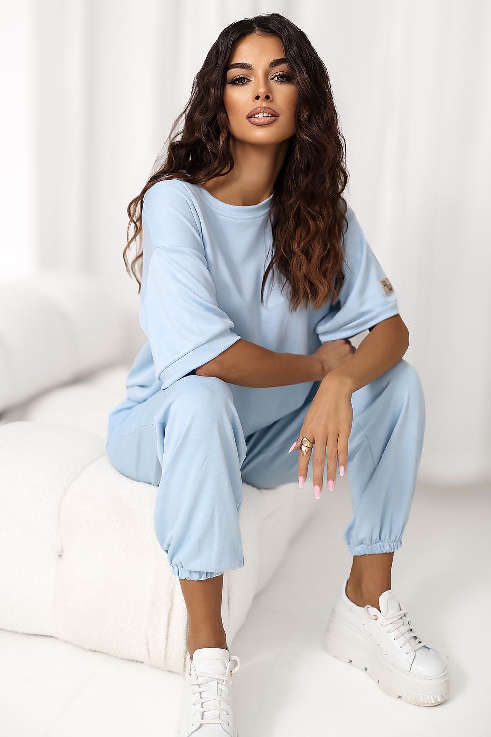  Задайте model 226694 Rue Paris 