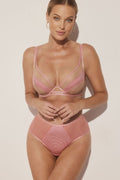  Бикини model 226740 Kinga 