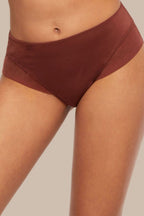  Бикини model 226762 Kinga 