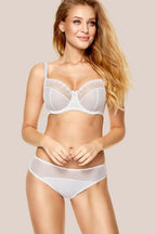  Бикини model 226768 Kinga 
