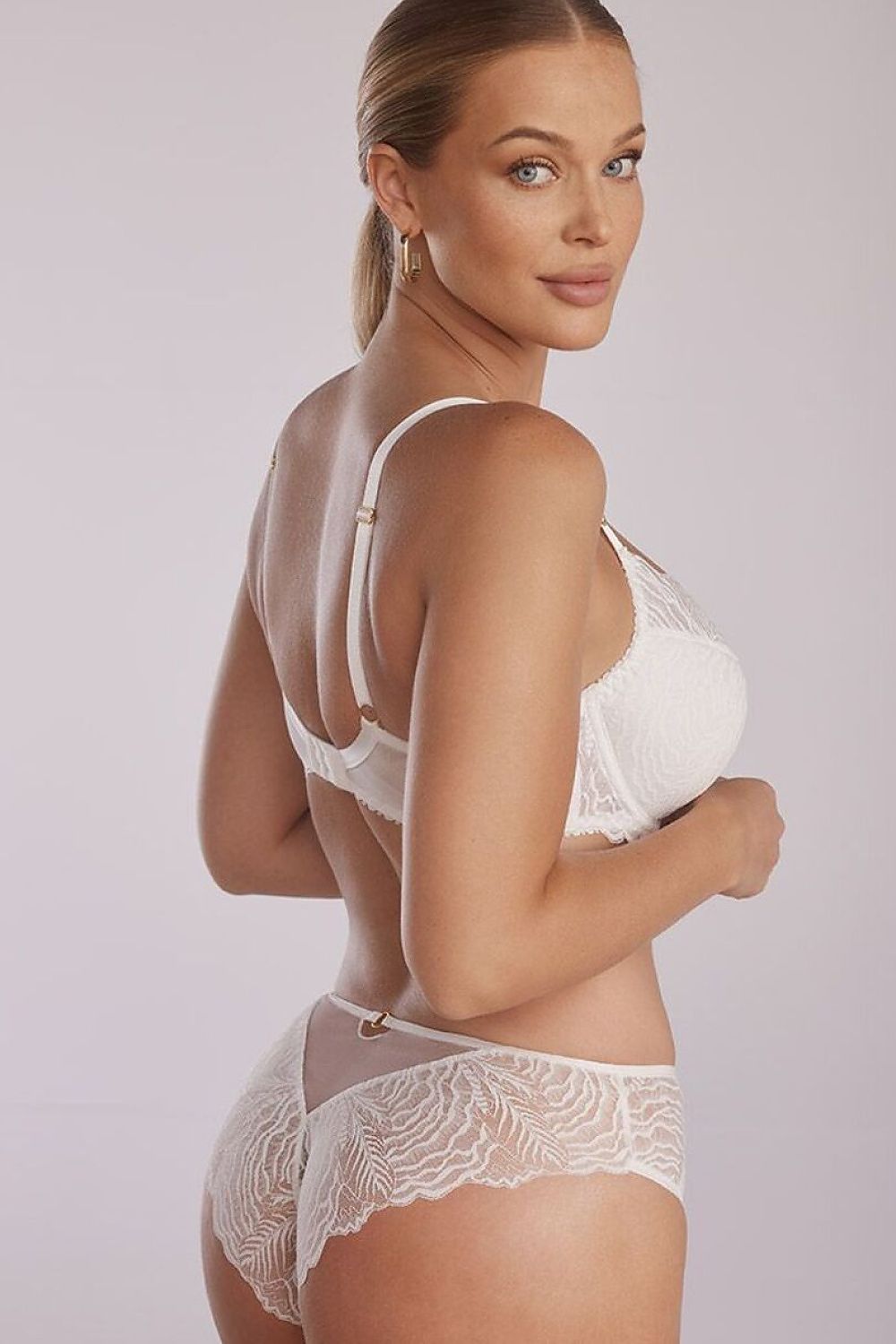  Бикини model 226778 Kinga 