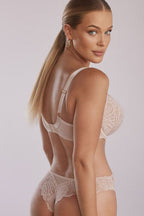  Бикини в бразилски стил model 226779 Kinga 