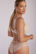 Бикини model 226780 Kinga 