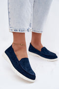  Мокасини model 226903 Step in style 