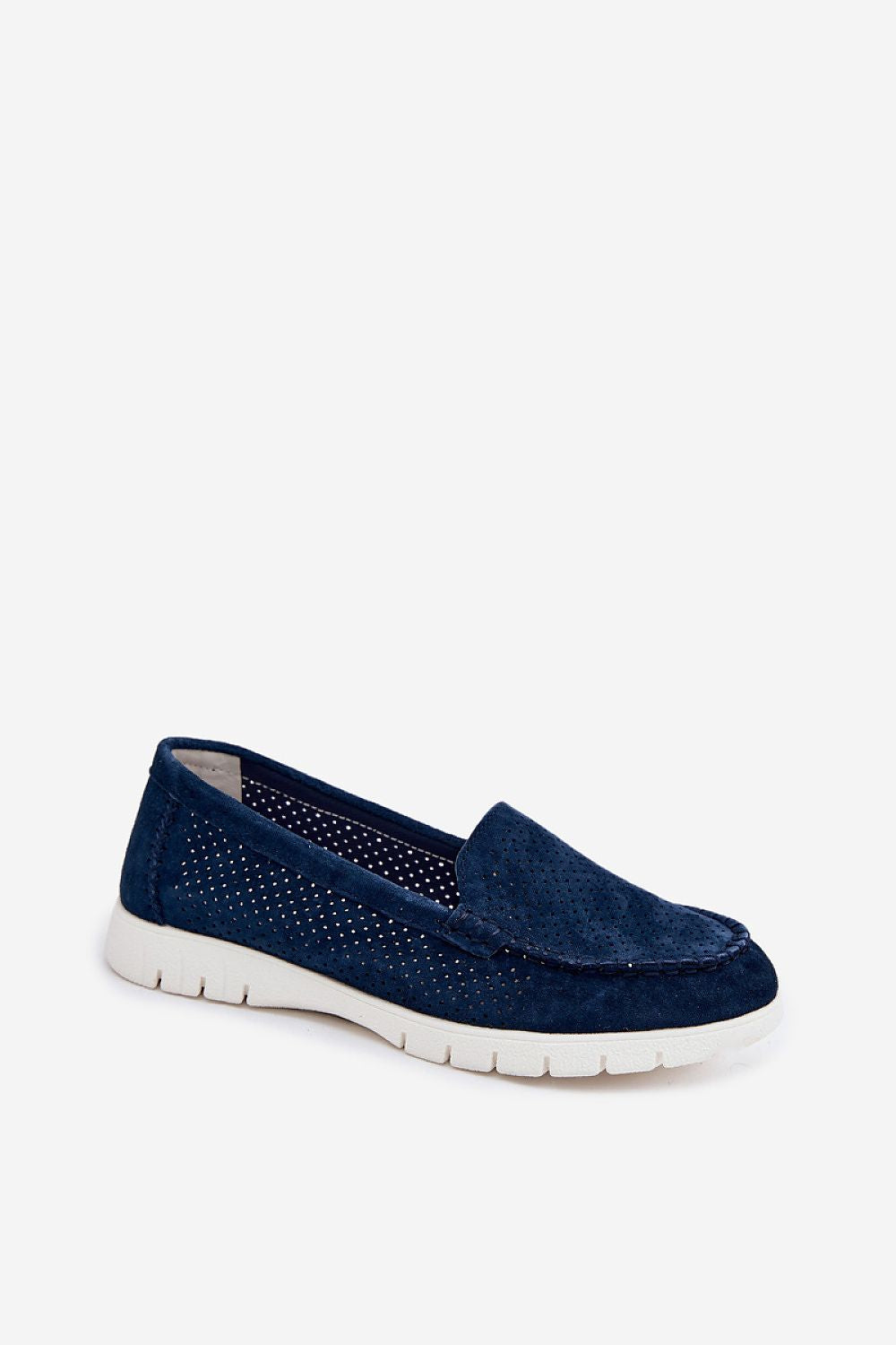  Мокасини model 226903 Step in style 