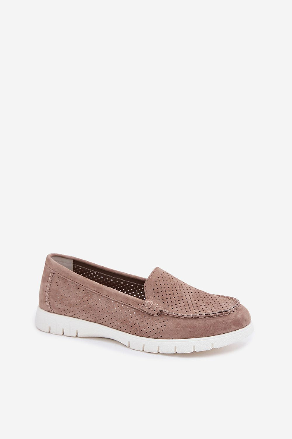  Мокасини model 226904 Step in style 