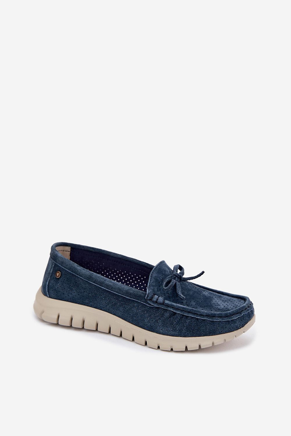  Мокасини model 226905 Step in style 