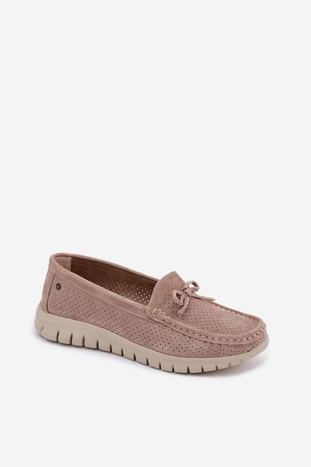  Мокасини model 226906 Step in style 