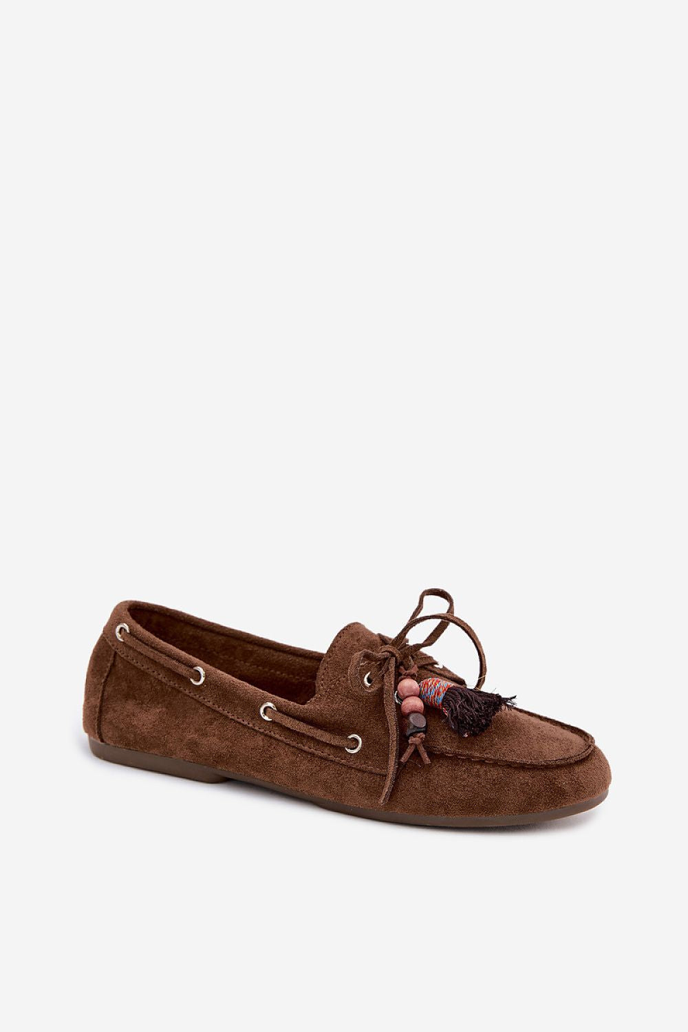  Мокасини model 226907 Step in style 