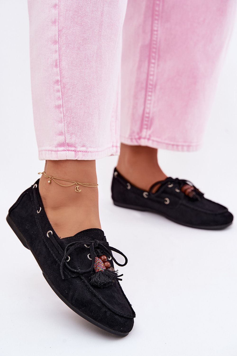  Мокасини model 226908 Step in style 