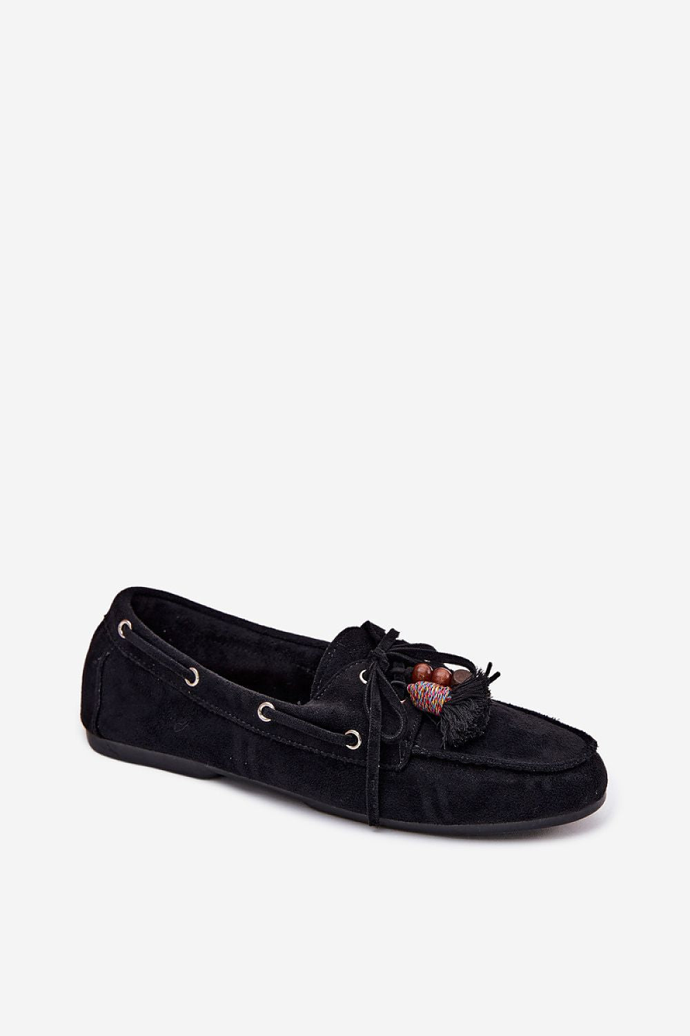  Мокасини model 226908 Step in style 