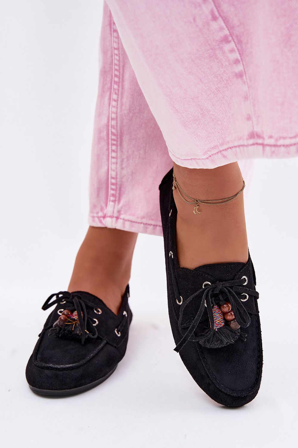  Мокасини model 226908 Step in style 