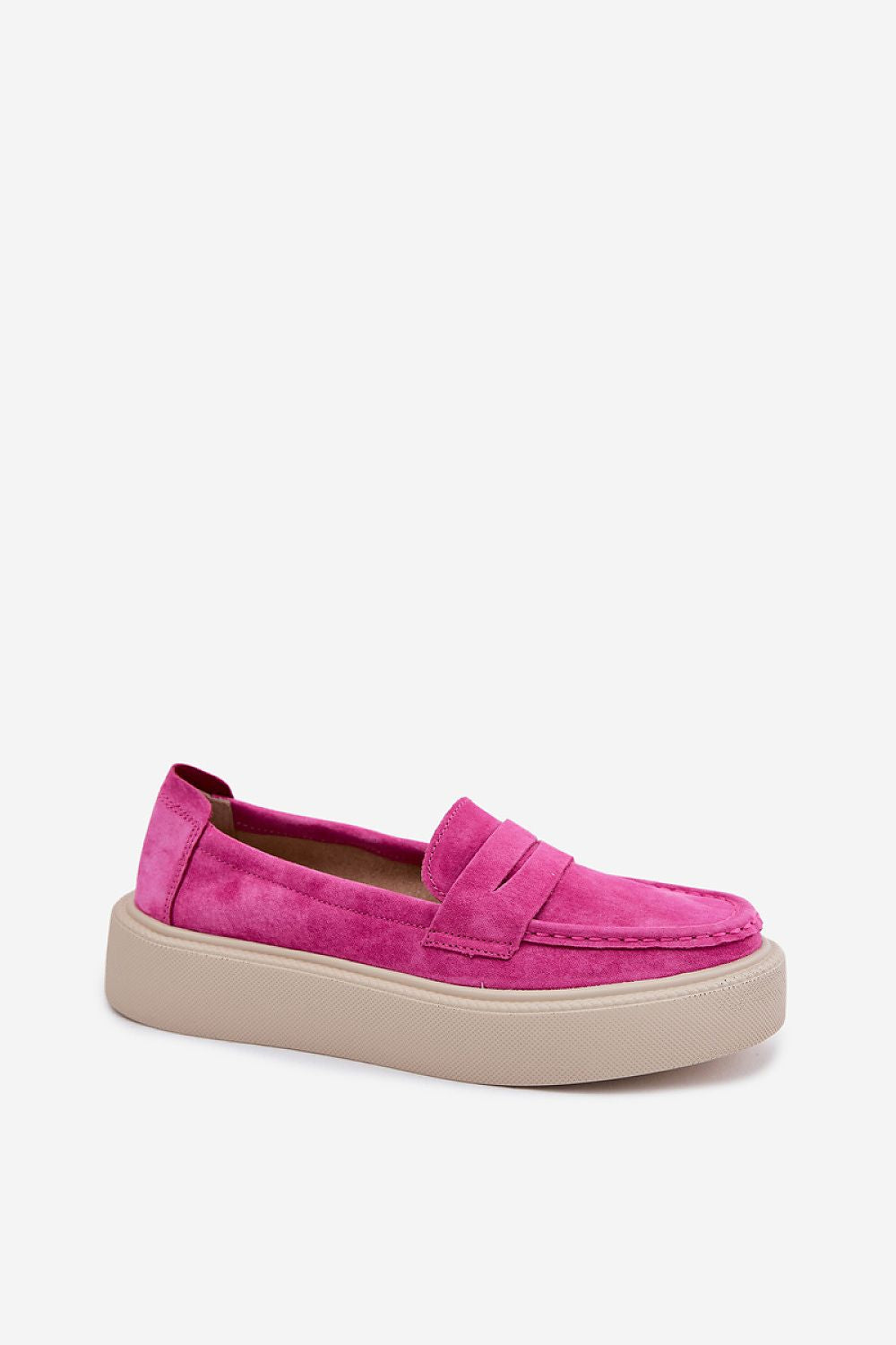  Мокасини model 226909 Step in style 