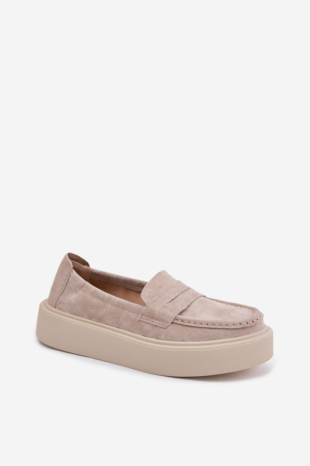  Мокасини model 226910 Step in style 