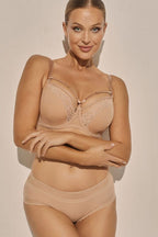  Бикини model 226945 Kinga 