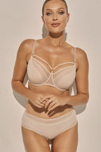  Бикини model 226946 Kinga 