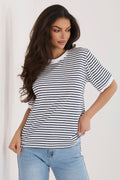  Тениска model 226979 Rue Paris 