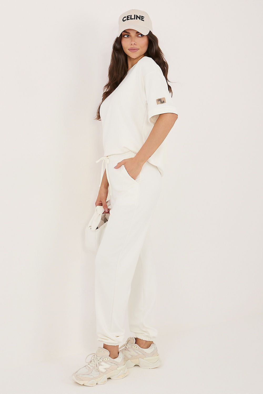  Задайте model 226988 Rue Paris 