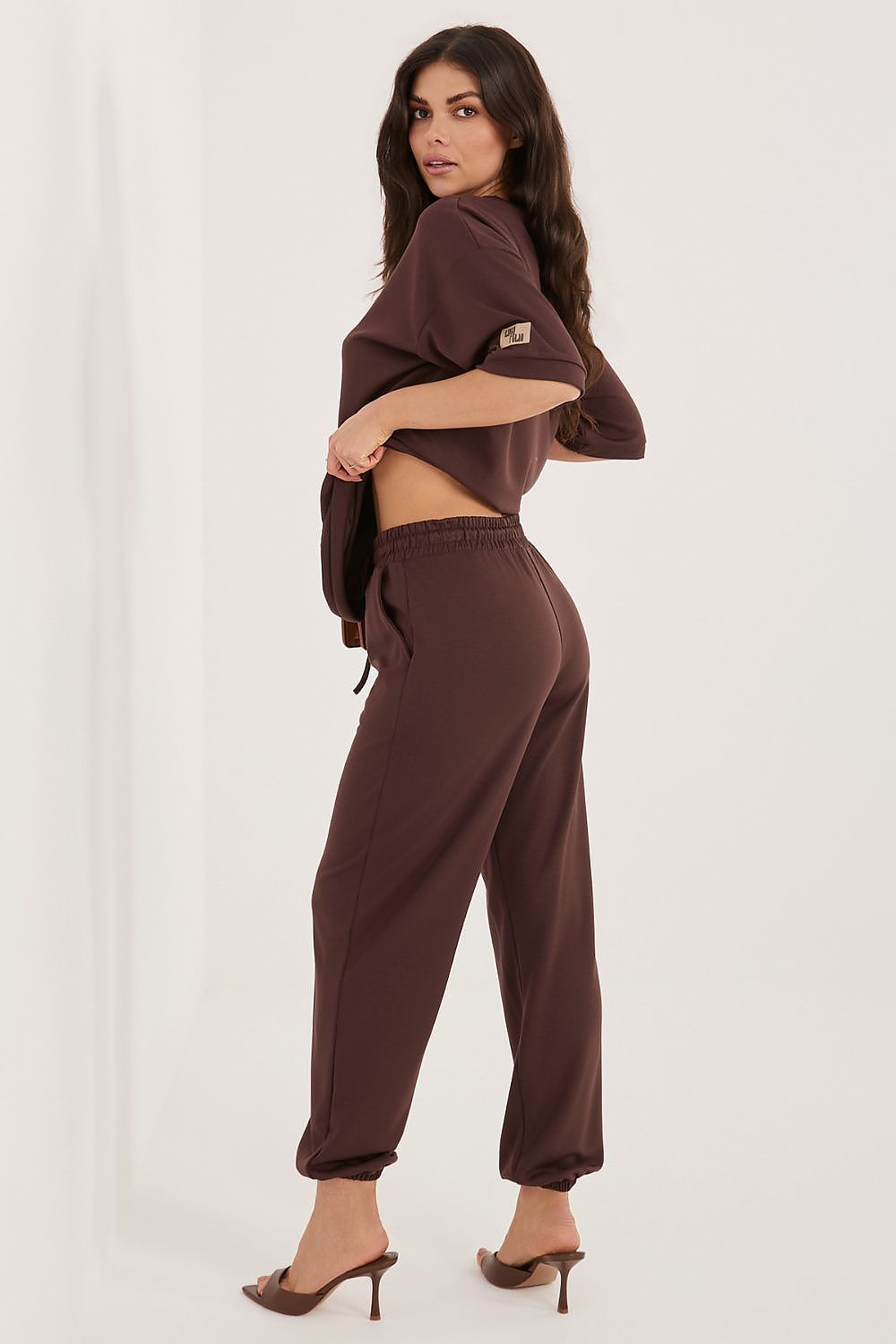  Задайте model 226987 Rue Paris 