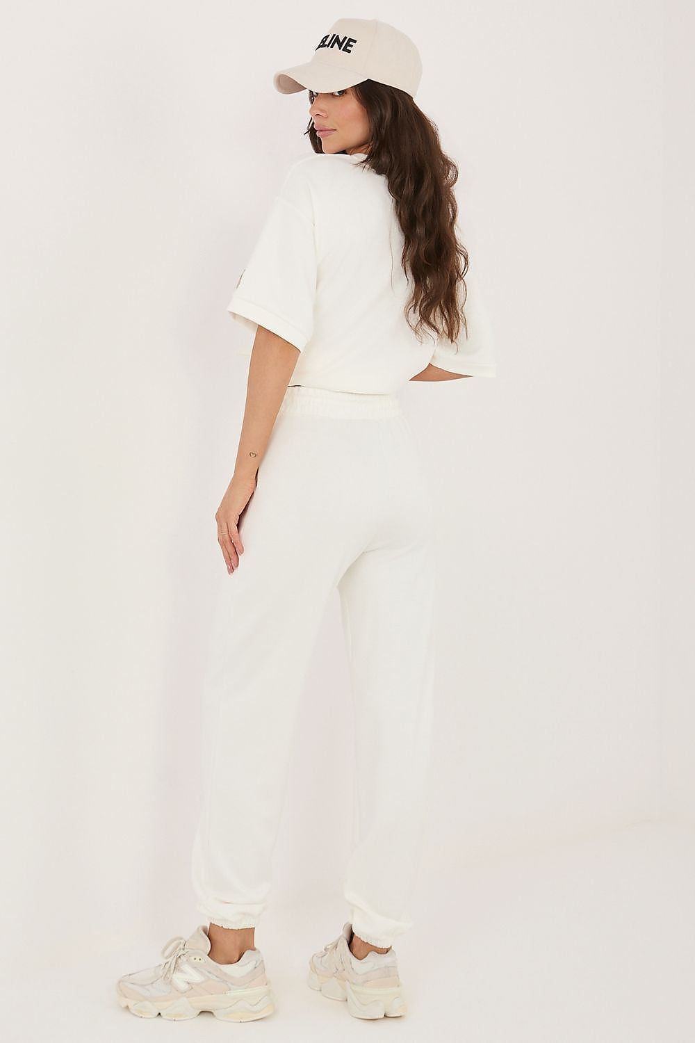  Задайте model 226988 Rue Paris 
