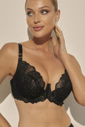  Полумек model 227010 Kinga 