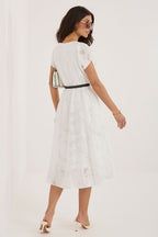  Коктейлна рокля model 227370 Rue Paris 