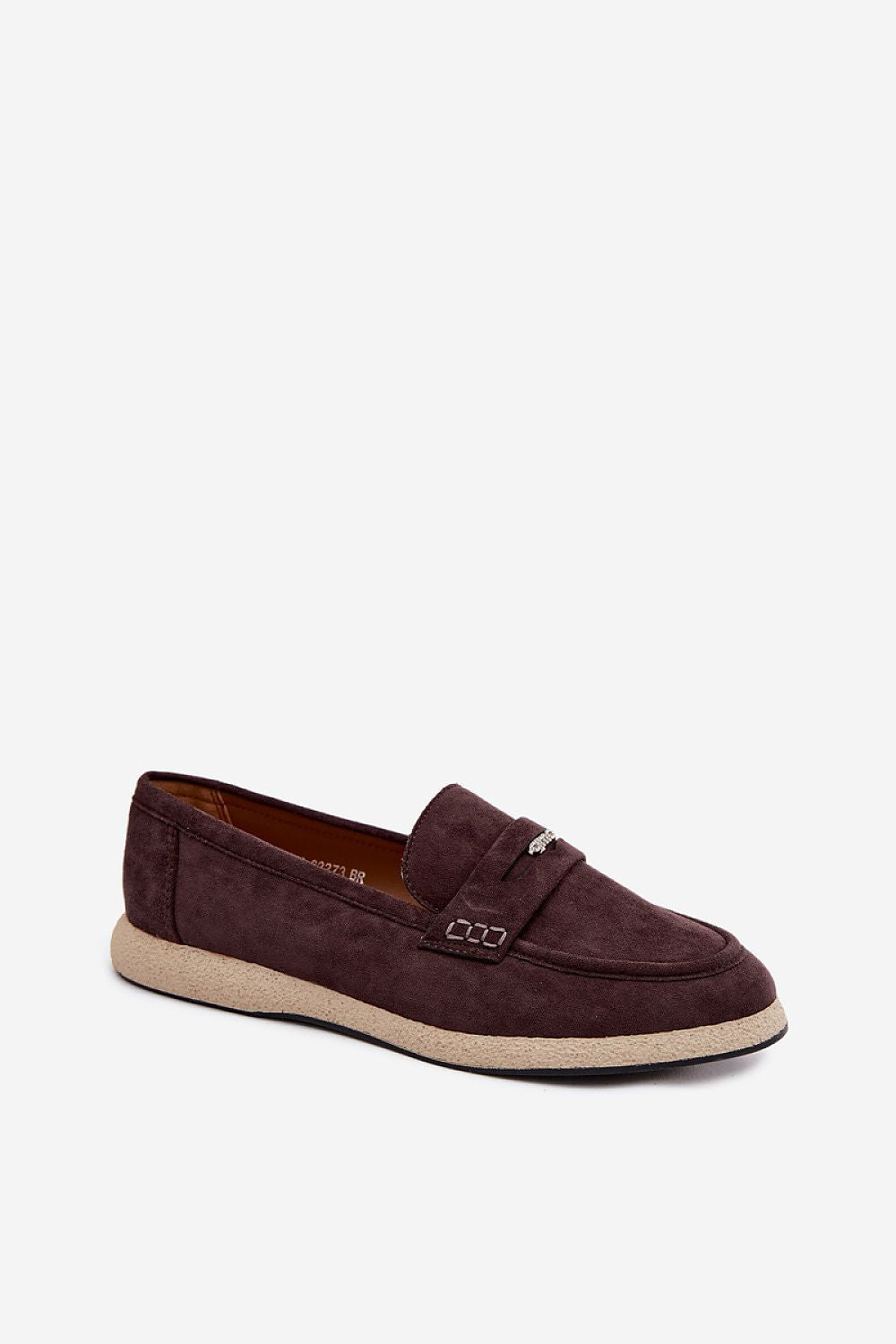  Мокасини model 227387 Step in style 