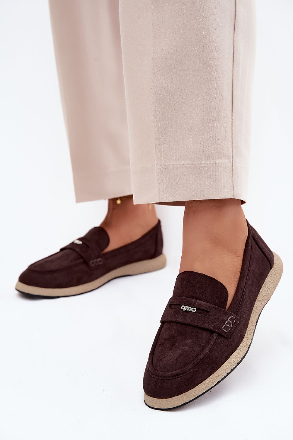 Мокасини model 227387 Step in style 