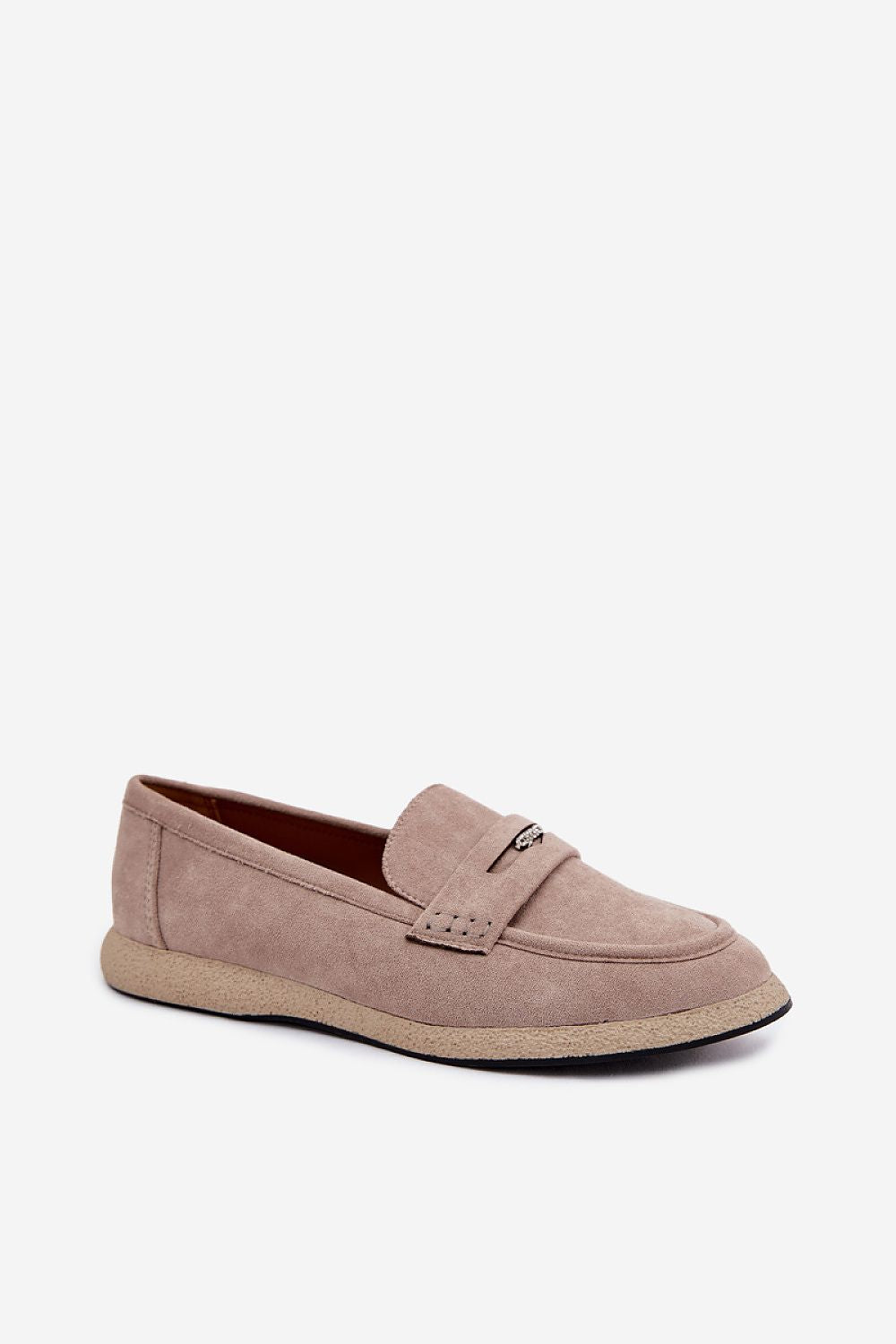 Мокасини model 227388 Step in style 