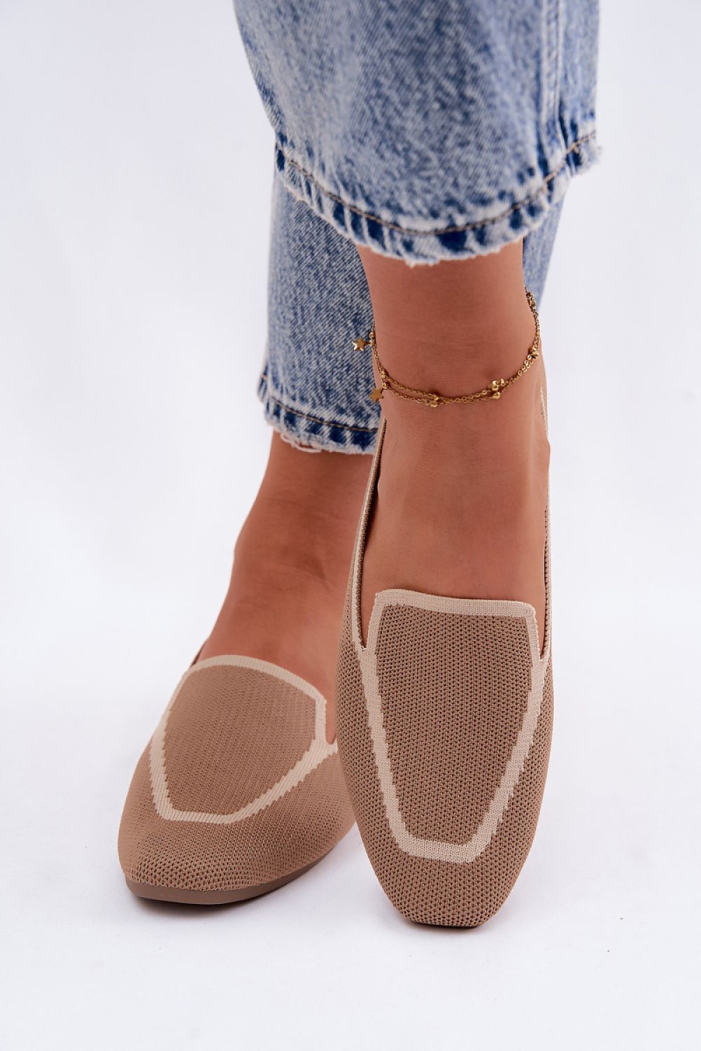  Мокасини model 227389 Step in style 