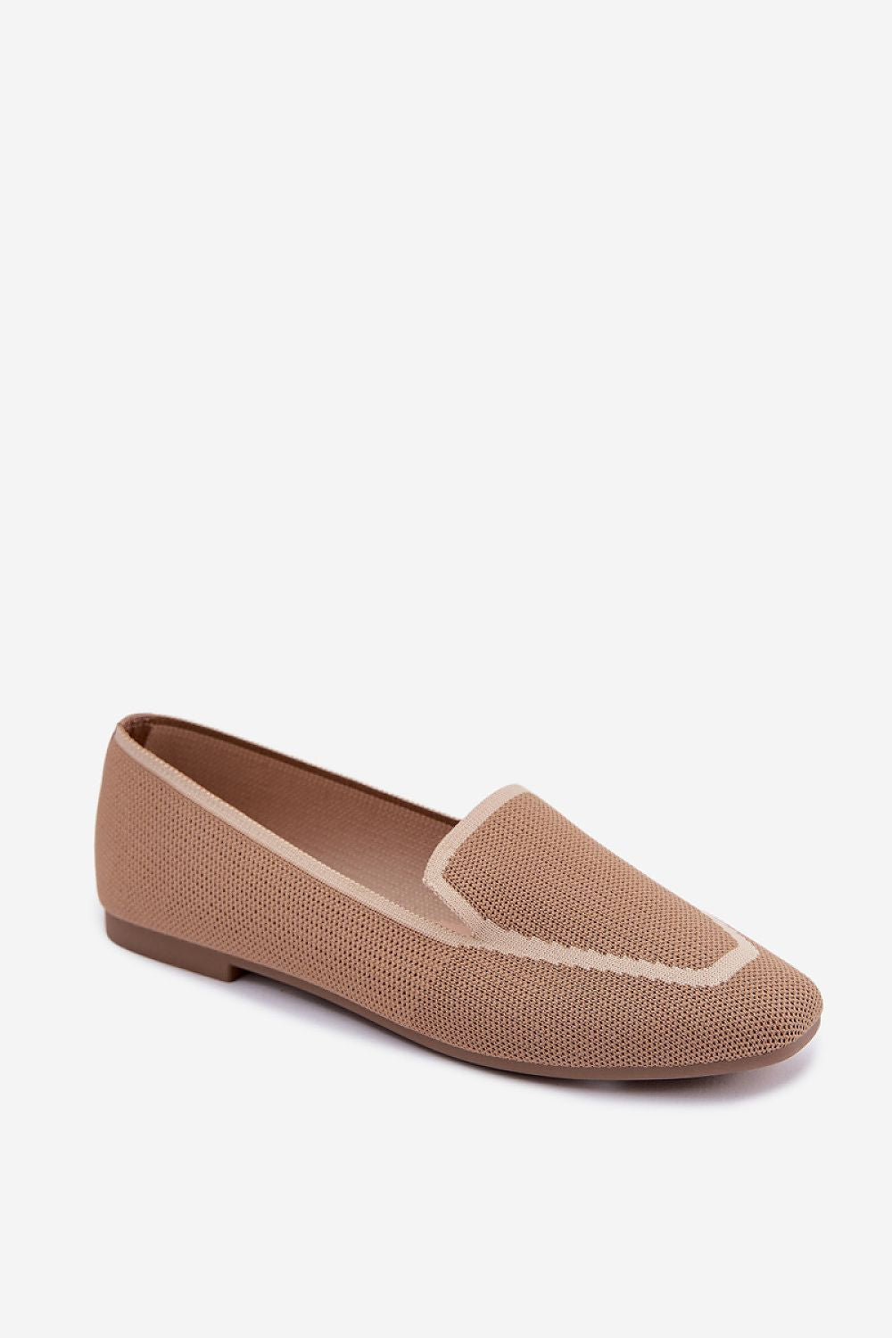  Мокасини model 227389 Step in style 