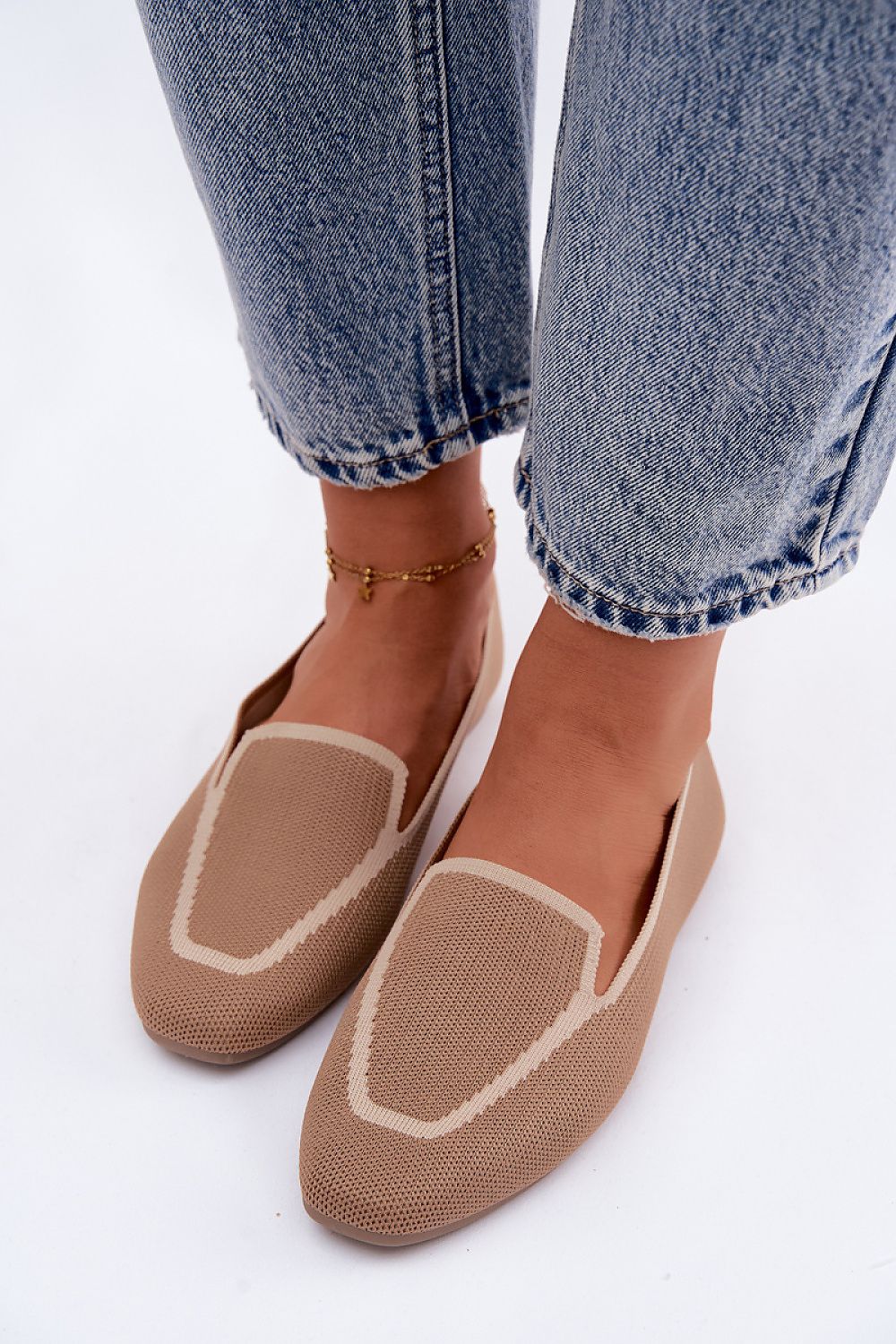  Мокасини model 227389 Step in style 