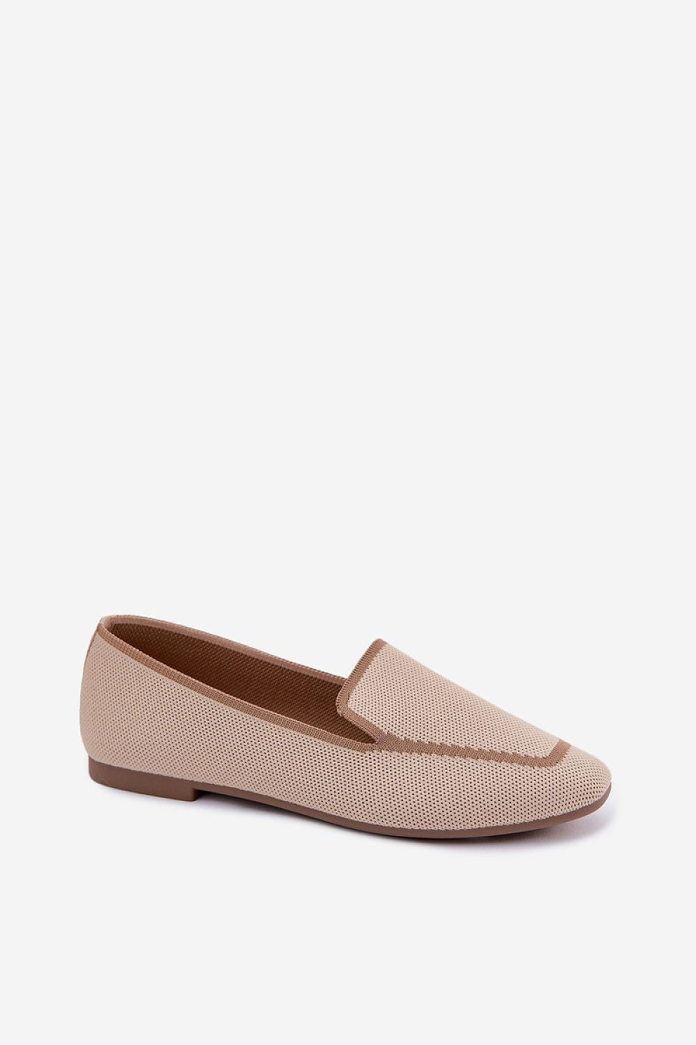  Мокасини model 227390 Step in style 