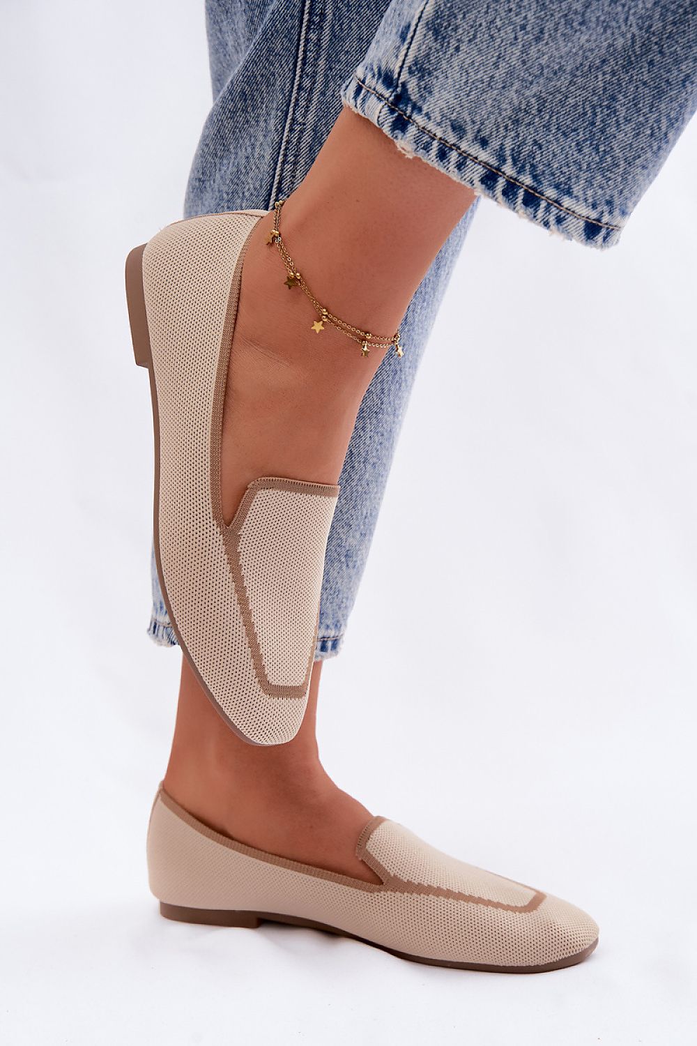 Мокасини model 227390 Step in style 
