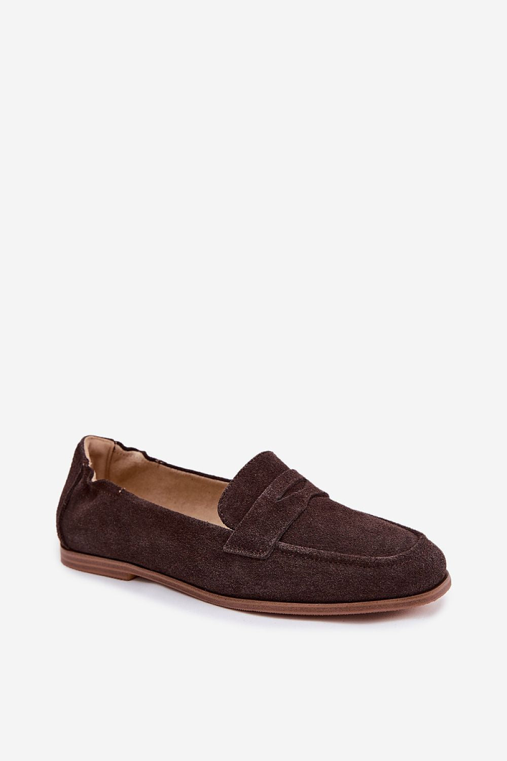  Мокасини model 227392 Step in style 
