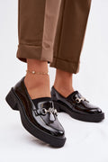  Мокасини model 227393 Step in style 