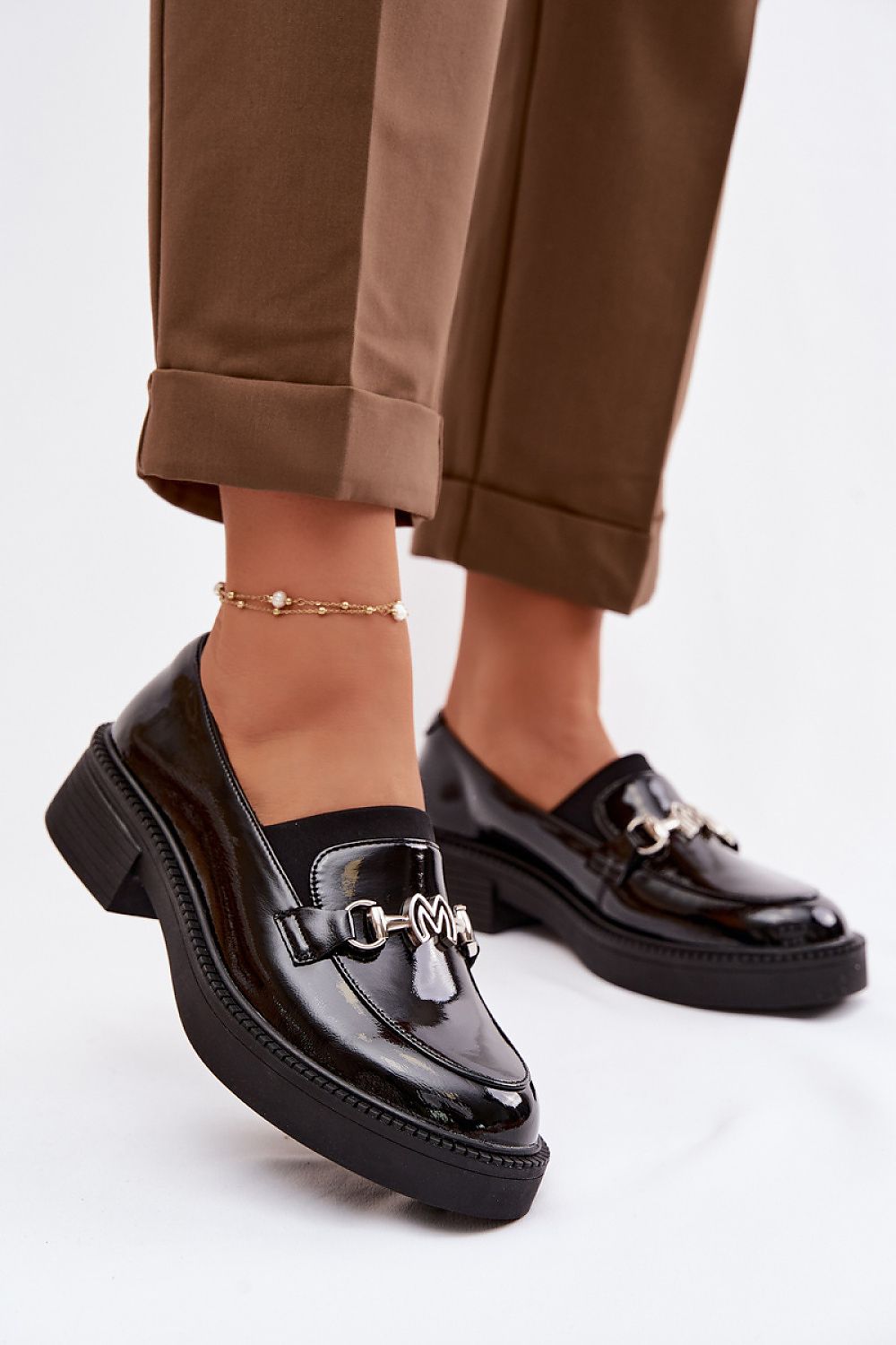  Мокасини model 227393 Step in style 