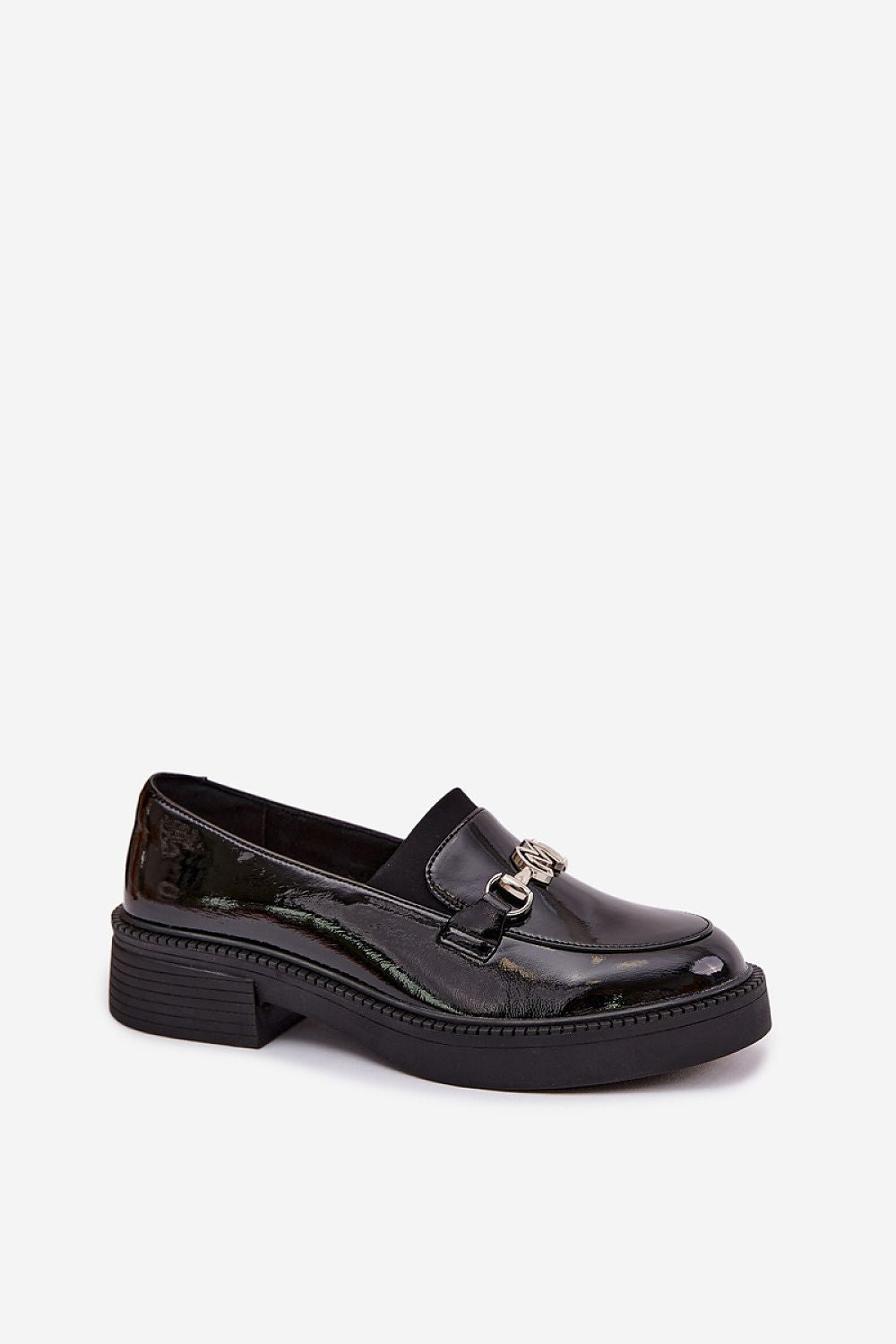  Мокасини model 227393 Step in style 