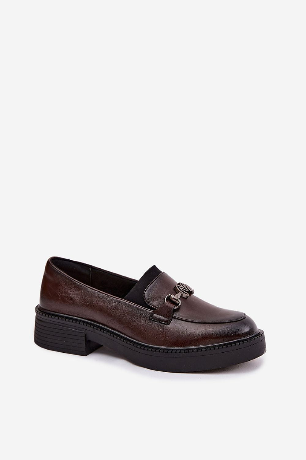 Мокасини model 227394 Step in style 
