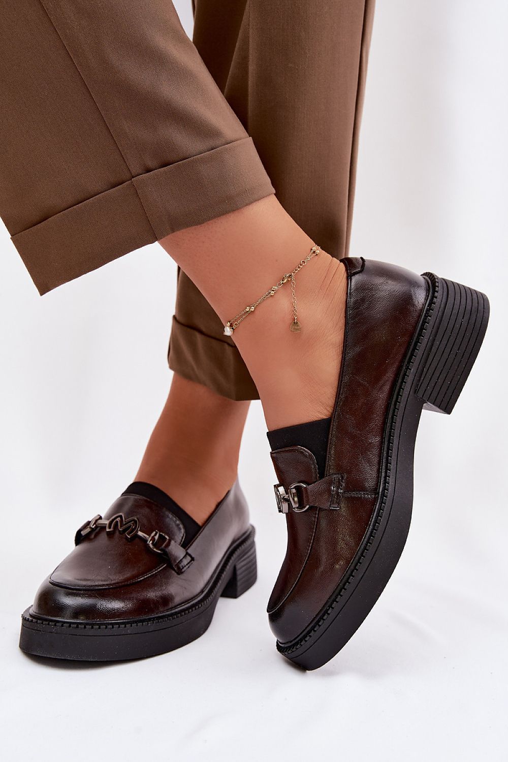  Мокасини model 227394 Step in style 
