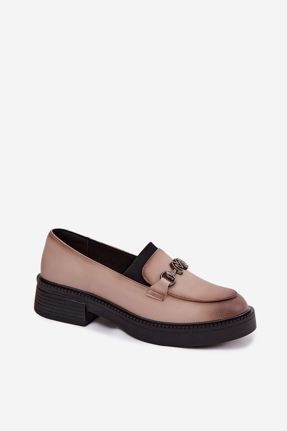  Мокасини model 227395 Step in style 