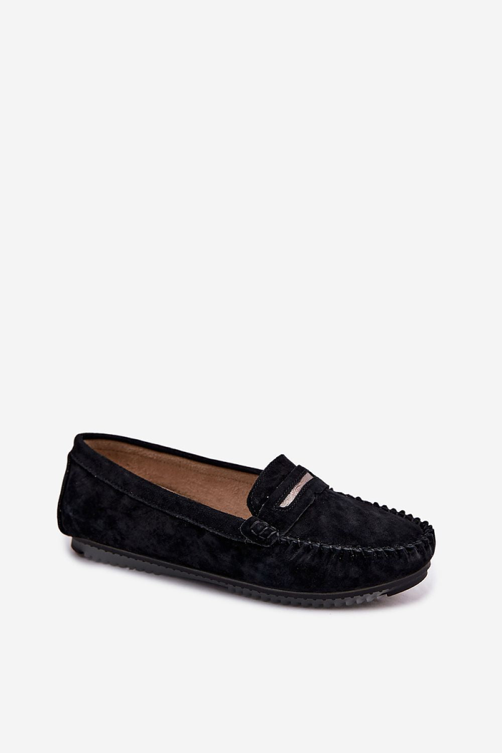  Мокасини model 227396 Step in style 