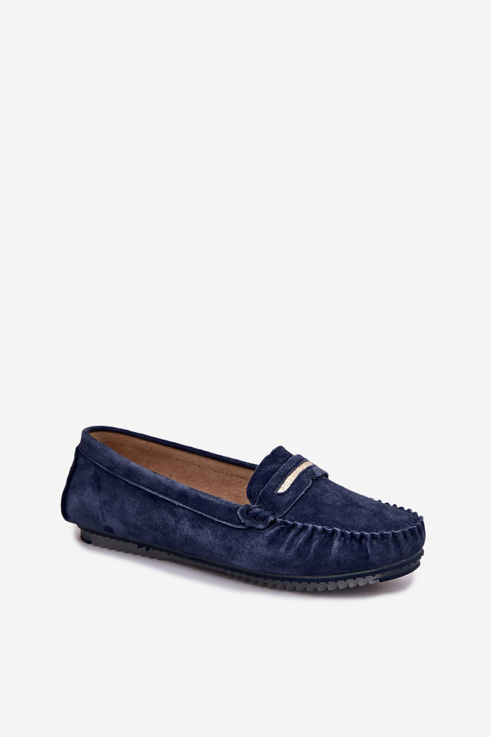  Мокасини model 227397 Step in style 